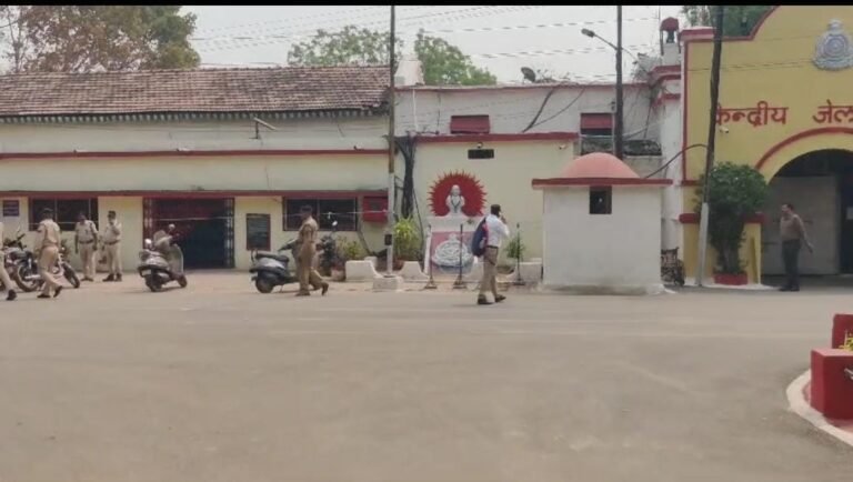 CG Mahadev betting scam : महादेव सट्टा और कोयला घोटाला की जांच हुई तेज....