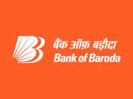 Bank of Baroda Requirement : बैंक ऑफ बड़ौदा में नौकरी पाने का सुनहरा मौका, देखें पूरी डिटेल