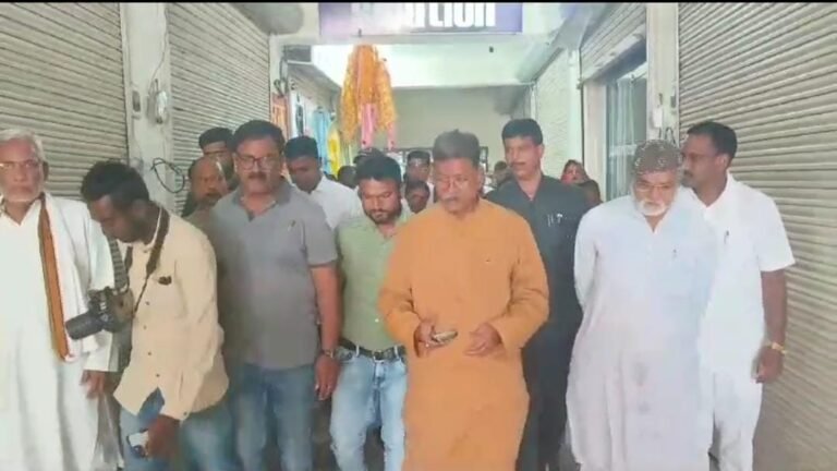 CG Korea News : छत्तीसगढ़ विधानसभा नेता प्रतिपक्ष एक दिवसीय कोरिया दौरे में...