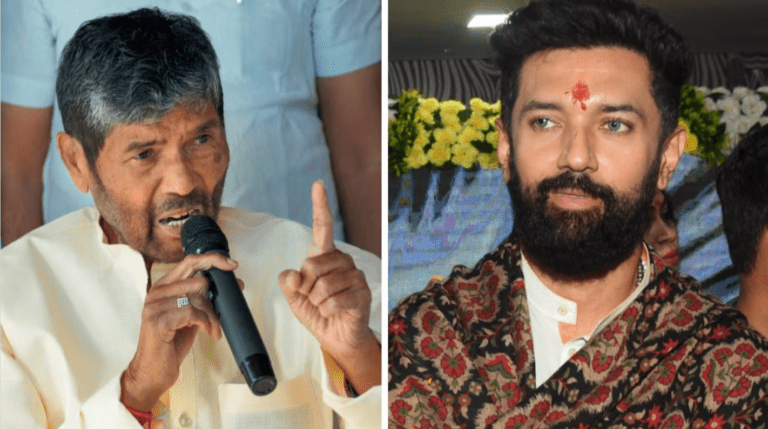 Screenshot 2024-03-18 210534