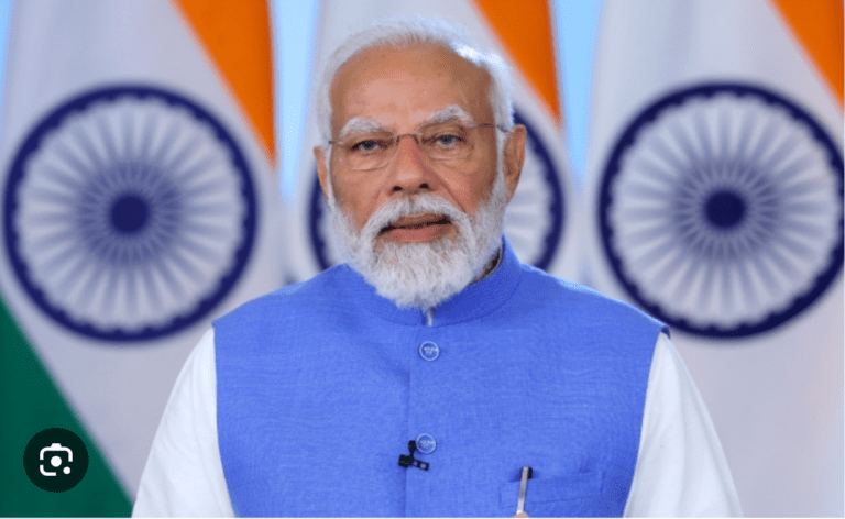 Screenshot 2024-03-18 222205