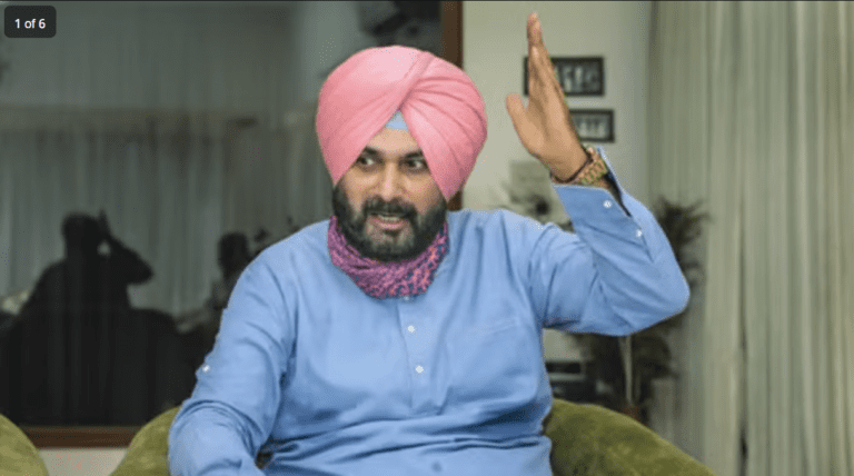 Screenshot 2024-03-20 002352