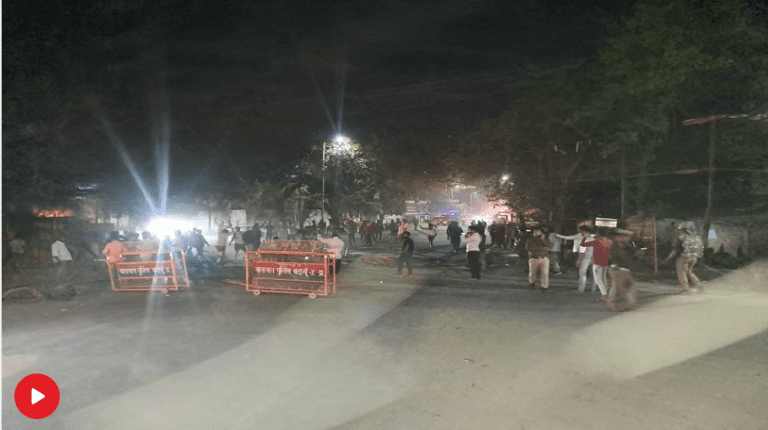 Screenshot 2024-03-20 003156