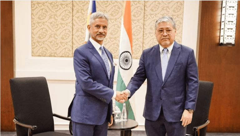 Screenshot 2024-03-27 134454