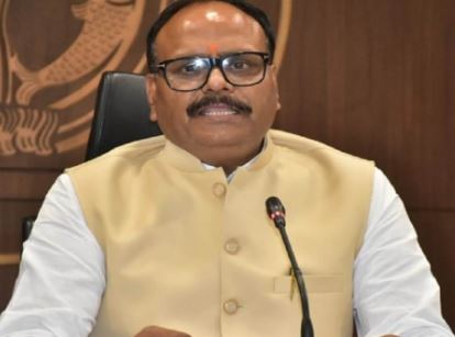 UP Deputy CM Brajesh Pathak : गुंडा माफियाओं की लुप्प लुप्प ले रही है, डिप्टी सीएम पाठक का बड़ा बयान...पढ़े पूरी खबर