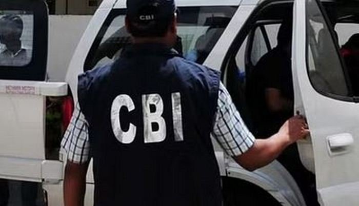 Raipur Breaking : बिरनपुर हत्याकांड की जांच करेगी सीबीआई