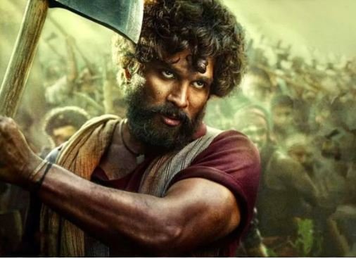 Allu Arjun's birthday today : साउथ सुपरस्टार अल्लू अर्जुन का जन्मदिन आज 3 164 1