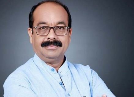 Arun Sao Statement : डिप्टी सीएम अरुण साव का बड़ा बयान