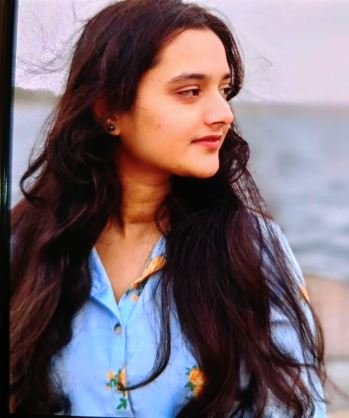 Gwalior News : ऐतिहासिक किला जहां बड़ी संख्या में पर्यटक दीदार के लिए पहुंचते हैं...लेकिन अब यह सुसाइड पॉइंट बनता जा रहा है…