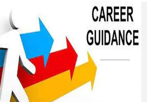 Free Career Guidance Workshop in Raipur : निशुल्क करियर गाइडेंस वर्कशॉप का आयोजन...जानें क्या रहेगा खास