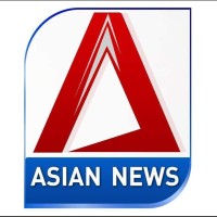 asiannewsindia_logo