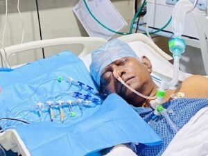 "जोगी के किस्से" अजीत जोगी की पुण्यतिथि पर विशेष 11 001 1590749994