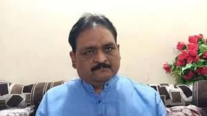 Chhattisgarh Politics