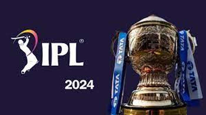 IPL 2024 : आईपीएल 2024 से बाहर होने वाली पहली टीम बनी मुंबई….