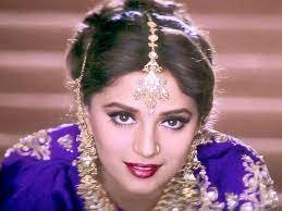Madhuri Dixit Birthday Today