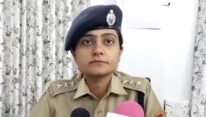 Uttarakhand News 