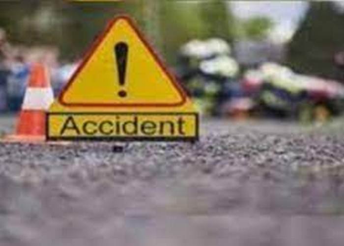 Chhattisgarh Latest News