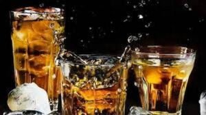 Chhattisgarh Raipur : प्रदेश की राजनीति में शराब भी एक बड़ा मुद्दा...पढ़े पूरी स्टोरी 2 Chhattisgarh Raipur : प्रदेश की राजनीति में शराब भी एक बड़ा मुद्दा...पढ़े पूरी स्टोरी