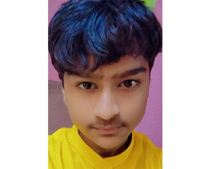 Jagdalpur Suicide : मोबाइल की लत इस कदर खतरनाक हो सकती है की कोई अपनी जान ले....पढ़े पूरी स्टोरी