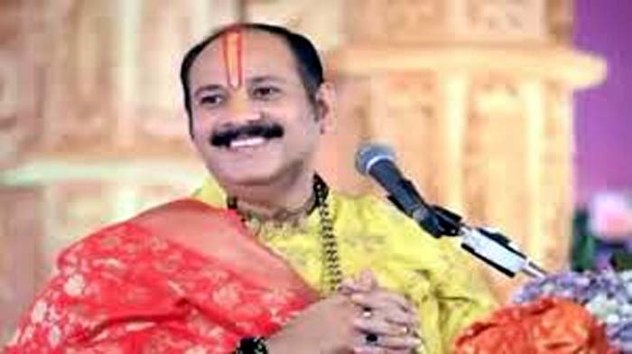 Shiv Mahapuran CG Amaleshwar