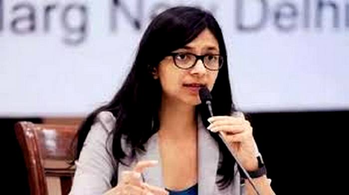 Swati Maliwal News : स्वाति मालीवाल मामले में गरमाता सियासत….