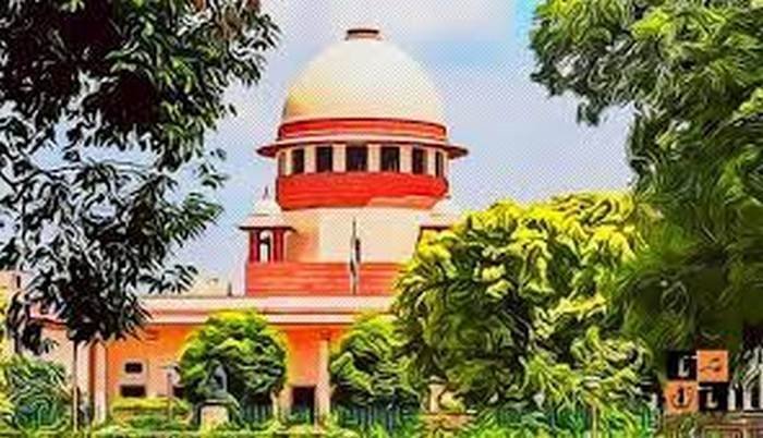 Supreme Court