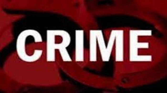 MP Big Crime : पत्नी ने रची अपने पति की हत्या की साजिश....