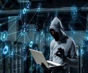 Cyber Fraud : साइबर ठग आपके खाते के पैसे चंद मिनट में कर रहे गायब....पढ़े ये पूरी स्टोरी