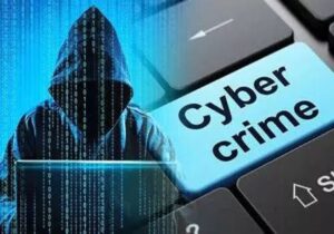 Cyber Fraud : साइबर ठग आपके खाते के पैसे चंद मिनट में कर रहे गायब....पढ़े ये पूरी स्टोरी