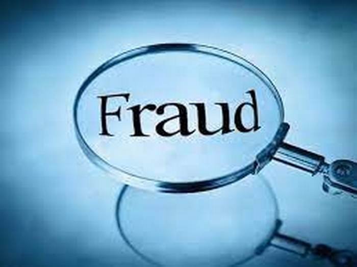 Sanskrit Vidyamandal result fraud 