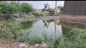 Rajasthan News