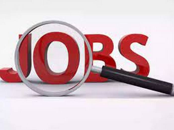 BCAS Requirement 2024