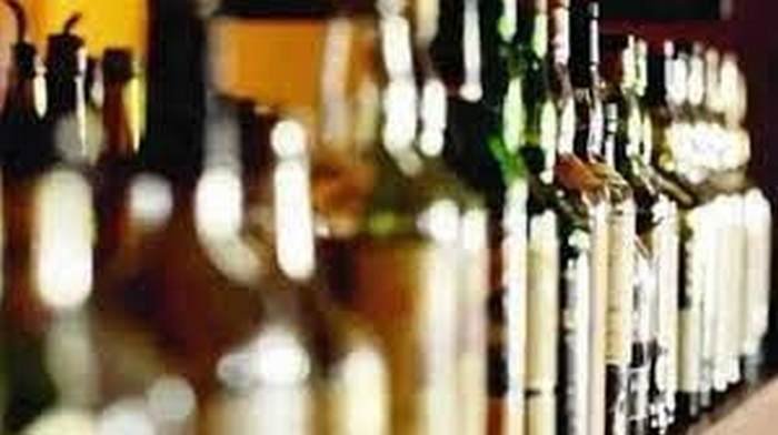 E-bidding of liquor shops : अब मदिरा दुकानों की होगी ई- बिडिंग