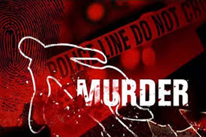 Chhindwara Murder Case Update