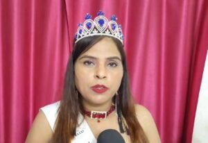 MRS India 2024
