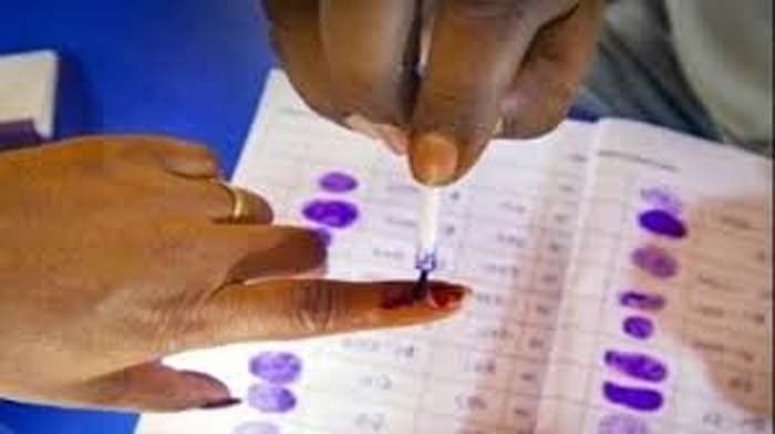 Lok Sabha Election 2024 7 Phase
