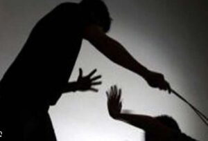 Rajasthan Crime News : अध्यापक बना हैवान तीसरी कक्षा के छात्र को इतना पीटा की बच्चा हुआ बेहोश...वॉच वीडियो  