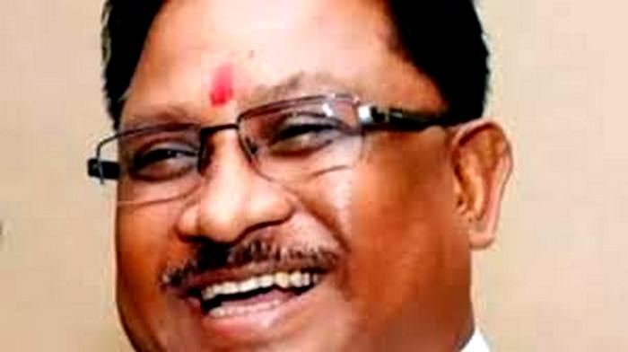 CG Board Result 2024 Released