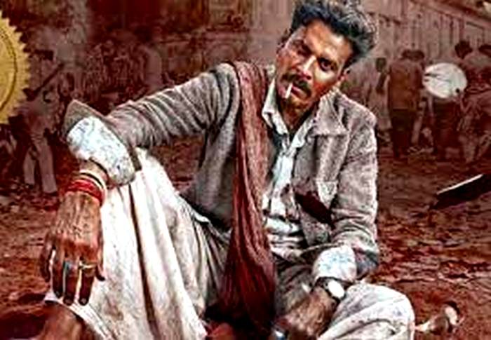 Bhaiya Ji Trailer Release