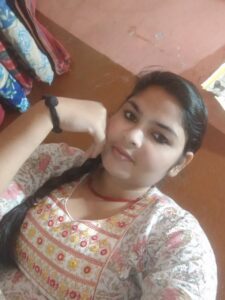 MP Bundelkhand News