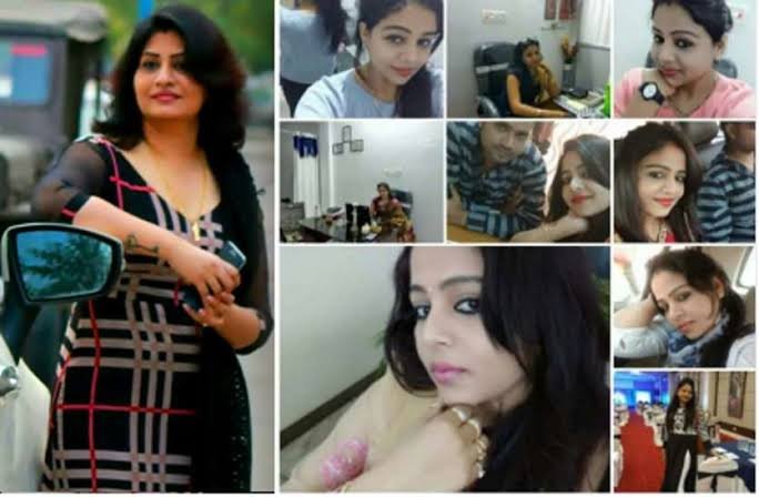 MP honey trap Case : बहुचर्चित हनी ट्रैप मामला, मानव तस्करी केस के सभी आरोपियों को कोर्ट ने किया बरी