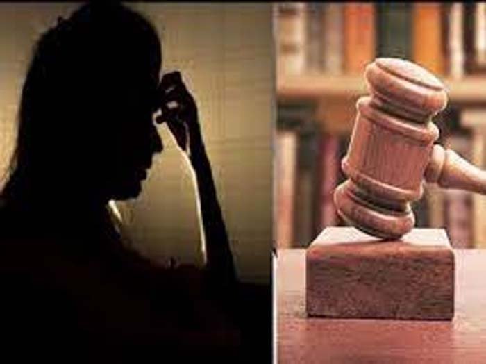 Lucknow Uttar Pradesh