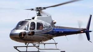 Lok Sabha Elections 2024 Special : चुनावी मौसम में हेलीकॉप्टर का किराया सुन उड़ जायेंगे आपके होश.... मनमाना चार्ज कर रहीं कंपनियां 2 Lok Sabha Elections 2024 :