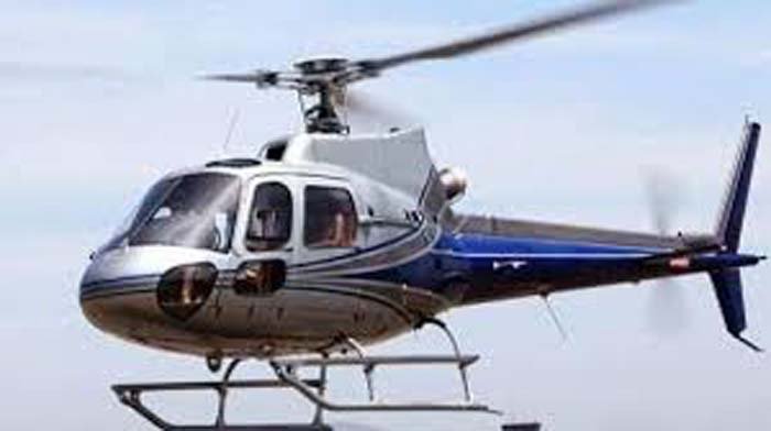 Lok Sabha Elections 2024 Special