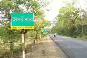 "जोगी के किस्से" अजीत जोगी की पुण्यतिथि पर विशेष 8 768 512 7404959 888 7404959 1590825171935