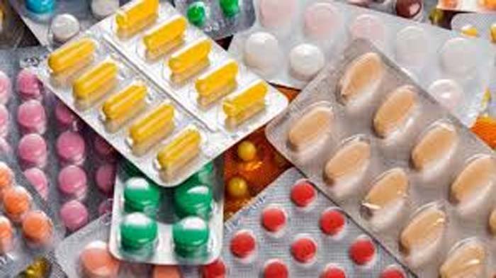 Medicines Price Hike