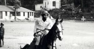 "जोगी के किस्से" अजीत जोगी की पुण्यतिथि पर विशेष 3 images 12