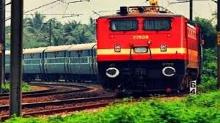 Raipur Breaking