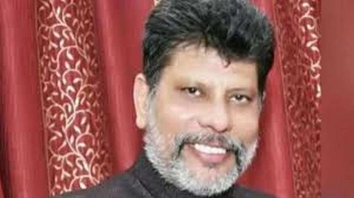 Kiran Sihdev Statement