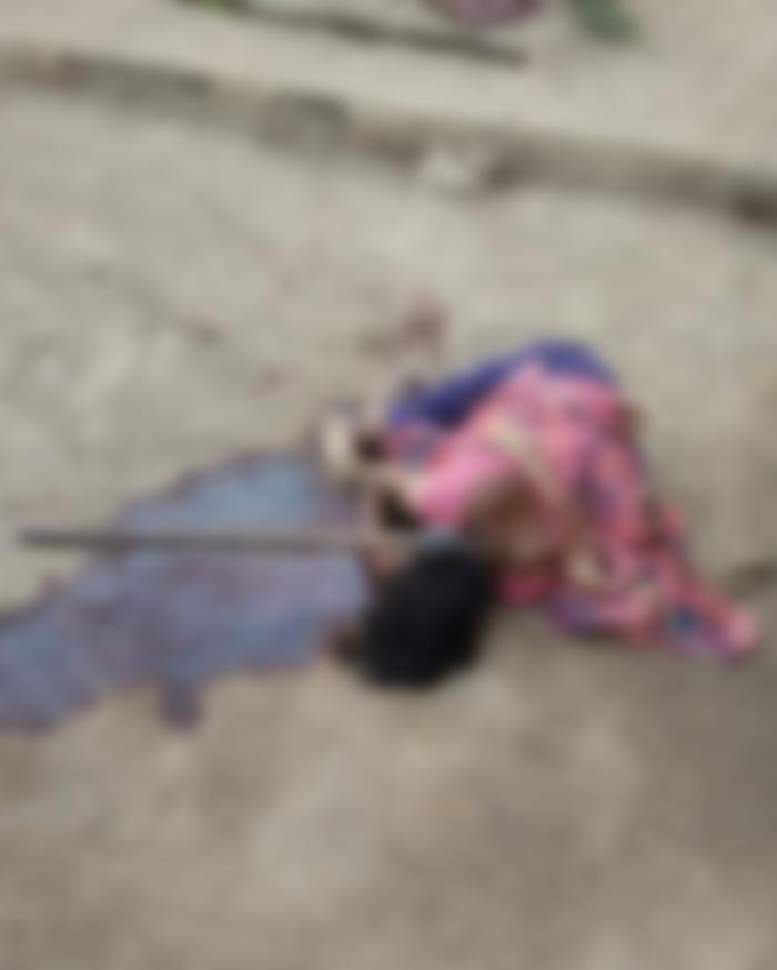 Manendragarh Crime News
